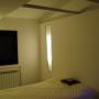 Studio AlkyTECA - progetto opere interne
