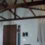 Studio AlkyTECA - progetto opere interne
