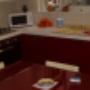 Studio AlkyTECA - progetto opere interne