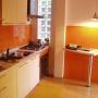 Studio AlkyTECA - progetto opere interne