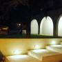 Studio AlkyTECA - progetto villa