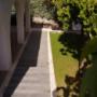 Studio AlkyTECA - progetto villa