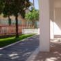 Studio AlkyTECA - progetto villa