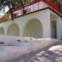 Studio AlkyTECA - progetto villa