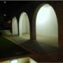 Studio AlkyTECA - progetto villa