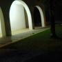 Studio AlkyTECA - progetto villa