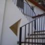 Studio AlkyTECA - progetto villa
