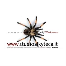 Studio AlkyTECA