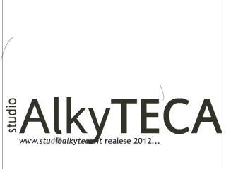 StudioAlkyTECA-it-r-2012