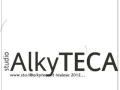 Studio AlkyTECA website new release online now