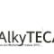 StudioAlkyTECA-it-r-2012