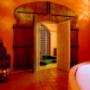 Hammam - Sislej Xhafa