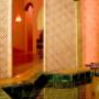 Il Bagno Turco