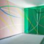La Stanza della Pittura - Dorazio