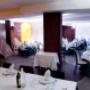 Ristorante Doppio Sogno
