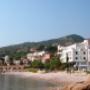 Veduta Esterna