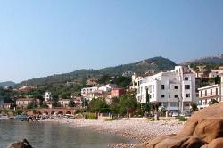 Art Hotel Atelier sul Mare
