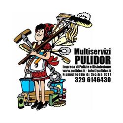 Multiservizi Pulidor - Pulizie e Disinfestazione Catania Provincia