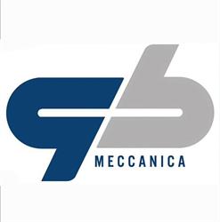G. e B. Meccanica