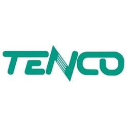 Tenco SRL
