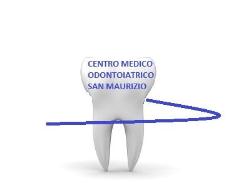 Centro Medico Odontoiatrico San Maurizio SAS