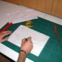 Calzaturificio Magrini S.r.l