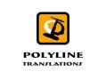 Polyline Translations