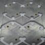 PCB alluminio