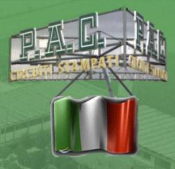 P.a.c. Circuiti Stampati S.r.l.