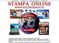 Studiodelix Di Umberto Coluccia