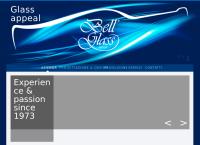 Bell Glass S.r.l. Group