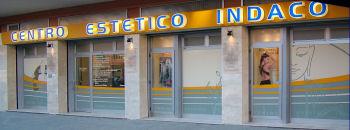 Centro-Estetico-Indaco