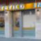 Centro-Estetico-Indaco