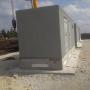 impianto fotovoltaico 24mw eboli