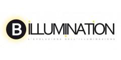 B-ILLUMINATION