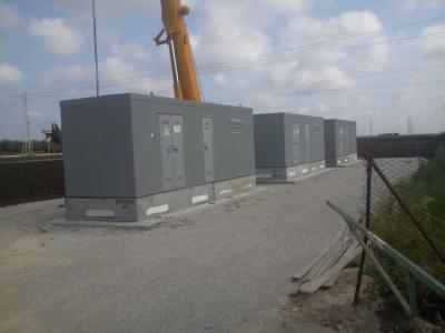 EBOLI-24MW