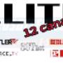 abbonamento Elite 12 canali 1 anno Viaccess