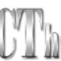 abbonamento SCT Television 1 anno Viaccess