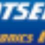 Videosat Service