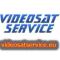 New-Videosatservice-eu