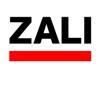 Zali S.n.c.