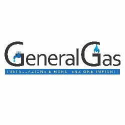 General Gas