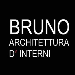 Bruno architettura d'interni