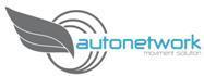 Autonetwork Casandrino