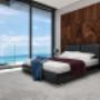 Letto Double