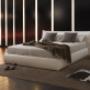 Letto Grenadine