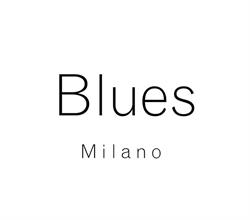 Divani Blues