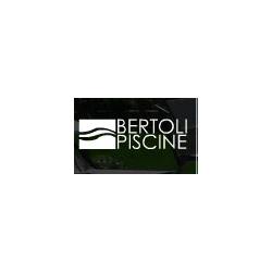 Bertoli Piscine