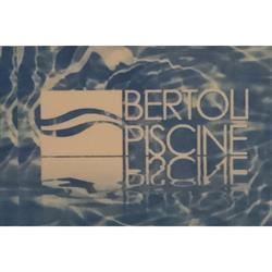 Bertoli Piscine