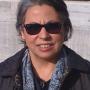 Dott.ssa Rosa Lucia Filippelli